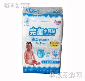 ����С���Ǹ߼��냺����ѝL�a