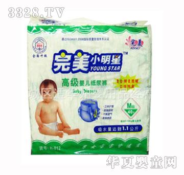 ����С���Ǹ߼��냺����ѝM�a