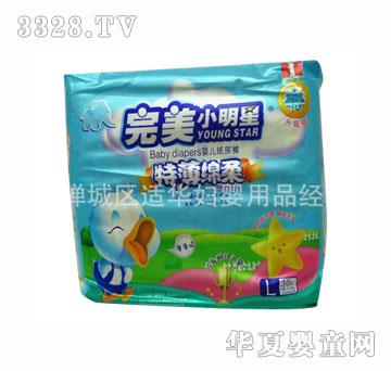 ����С���ǋ냺����ѝL�a