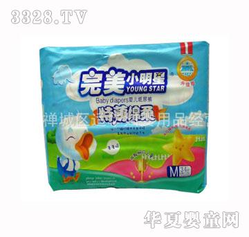 ����С���ǋ냺����ѝM�a