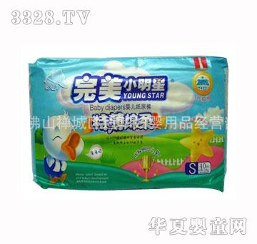 ����С���ǋ냺����ѝS�a