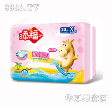 ��������������ѝXL�a��20Ƭ��