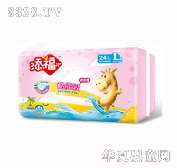 ��������������ѝL�a��24Ƭ��