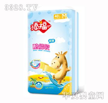 ��������������ѝM�a��40Ƭ��