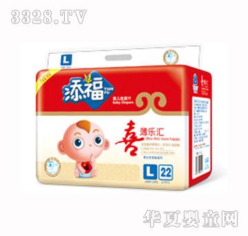 ����ϲ�����R����ƬL�a��22Ƭ��