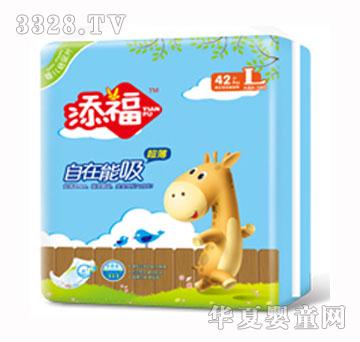 ����������������ƬL�a��42Ƭ��