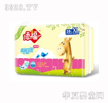 ����������������ƬXL�a��28Ƭ��