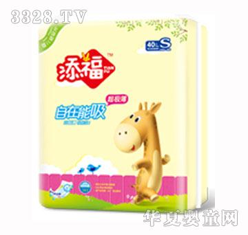 ����������������ƬS�a��40Ƭ��