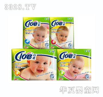 ��˼���Ό��ϵ�м���ѝ