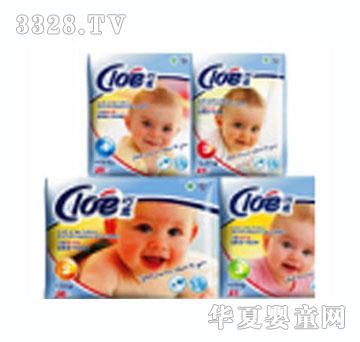 ��˼�����ٸɼ���ѝ