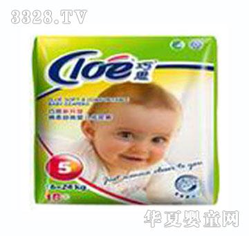 ��˼���Ό��ϵ�м���ѝ5�a