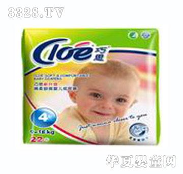 ��˼���Ό������ѝ4�a