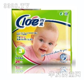 ��˼���Ό��ϵ�м���ѝ3�a