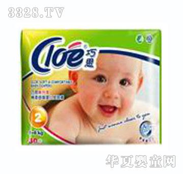 ��˼���Ό������ѝ2�a