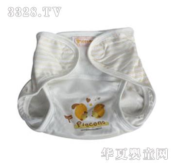 ؐؐ�݋냺��ѝk2401-2-3-4