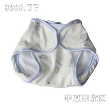 ؐؐ�݋냺��ѝk2402-2