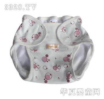 ؐؐ�݋냺��ѝk2402-2-3-4