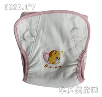 ؐؐ�݋냺��ѝk2407-1-2-3