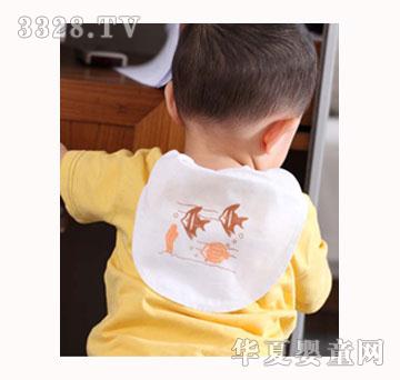 ��ؐ���������|��