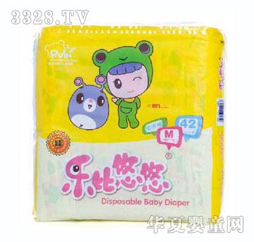 ���������iˮ͸��냺����ѝM̖42Ƭ