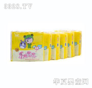 �������Ƌ��׃�����ѝS̖����b