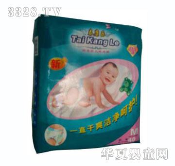 �؎͌��냺����ѝī�G���b