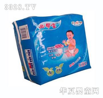 �؎͌��냺����ѝ���{(l��n)ɫ���b