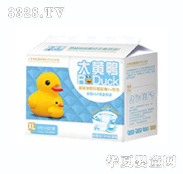 ���S������(j��)���냺����ѝXL�a