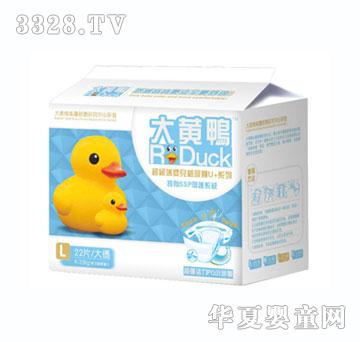 ���S�������냺����ѝL22Ƭ