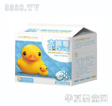 ���S���������냺����ƬXL�a