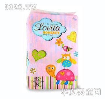 loviia�냺����ѝS�a50Ƭ