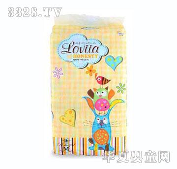 loviia�냺����ѝM�a46Ƭ