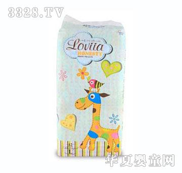 loviia�냺����ѝL�a42Ƭ