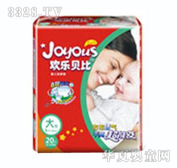 �g��(l��)ؐ�ȋ냺����ѝ��a