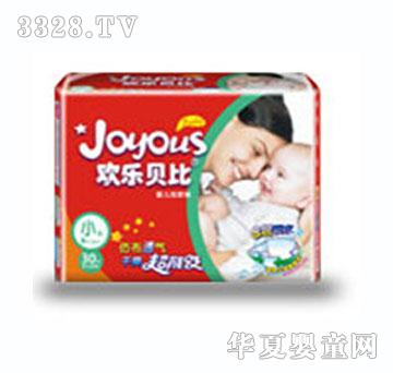 �g��(l��)ؐ�ȋ냺����ѝС�a