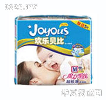 �g��(l��)ؐ�ȋ냺����ѝM(m��n)�Ӵ���b