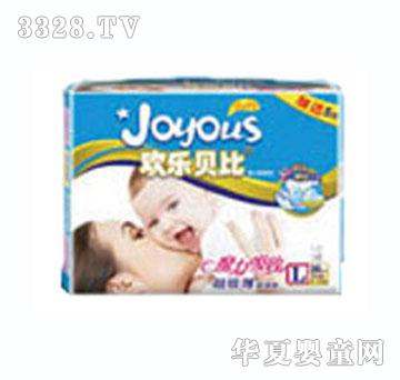 �g��(l��)ؐ�ȋ냺����ѝL����b