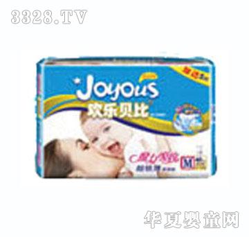 �g��(l��)ؐ�ȋ냺����ѝM(m��n)����b