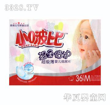 Сࣱȋ냺����Ƭ�дaM