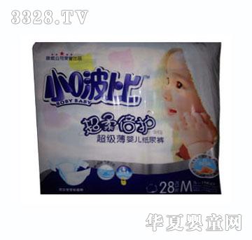 Сࣱȋ냺����ѝ�дaM