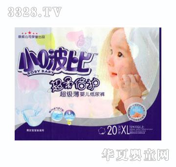 Сࣱȋ냺����ѝ�Ӵ�aXL