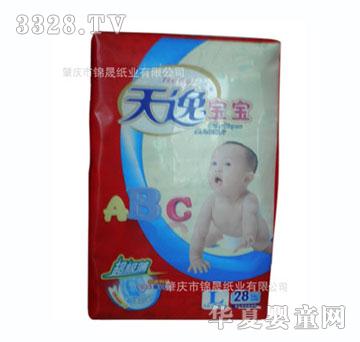 ���݌����냺����ѝL28