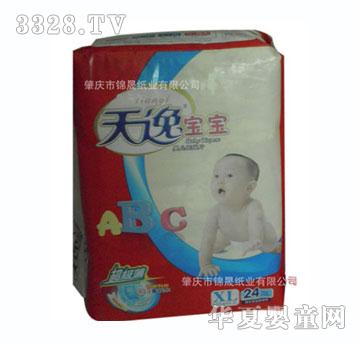 ���݌����냺����ѝXL24