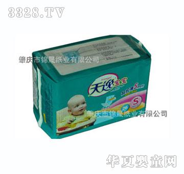 ���݌����������냺����ѝS26