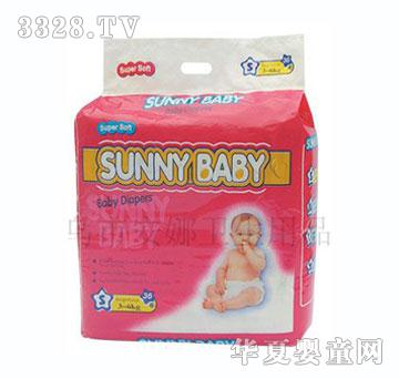 ꖹ⌚���냺����ѝS�a