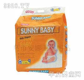 ꖹ⌚���냺����ѝM�a