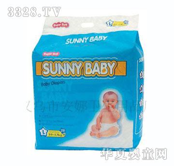 ꖹ⌚���냺����ѝL�a