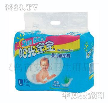 ꖹ⌚���냺����ѝL�a10Ƭ