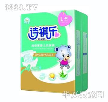 Ԋ�����������냺����ѝ