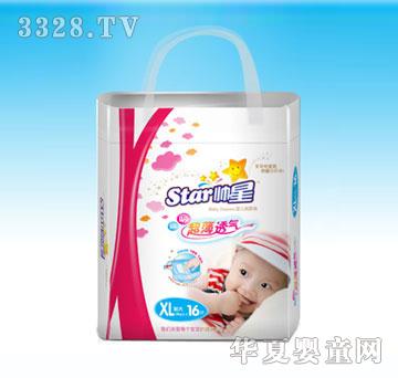 ���ǳ���͸��냺����ѝXL�a